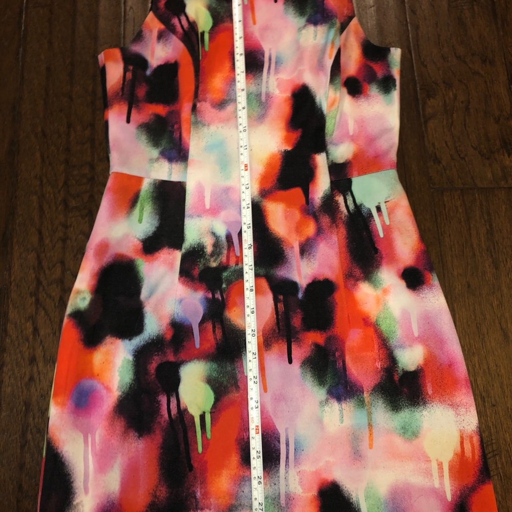 #Dress #Frenchconnection #Consignment #Boutique View 6